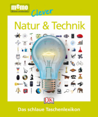 Natur & Technik