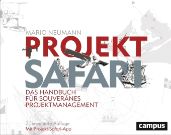 Projekt-Safari