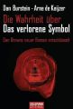 Die Wahrheit über Das verlorene Symbol