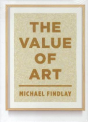 The Value of Art