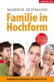 Familie in Hochform