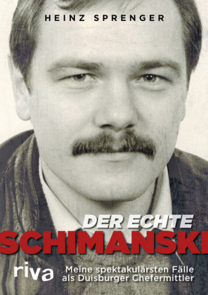 Der echte Schimanski