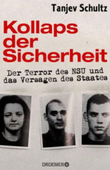 Kollaps der Sicherheit