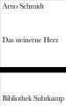 Das steinerne Herz