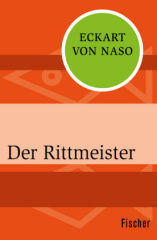 Der Rittmeister