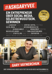 AskGaryVee