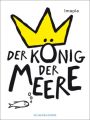 Der König der Meere