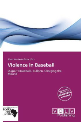 Violence In Baseball
