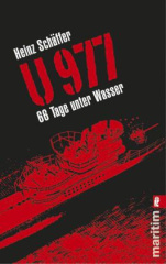 U 977 - 66 Tage unter Wasser