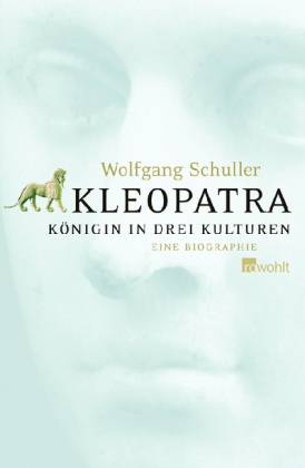 Kleopatra