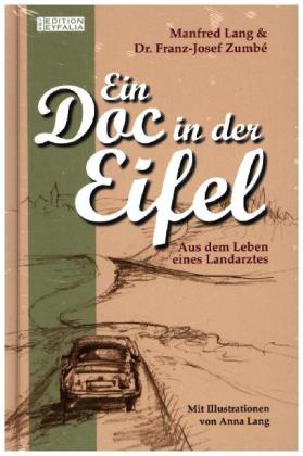 Ein Doc in der Eifel