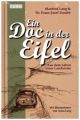 Ein Doc in der Eifel