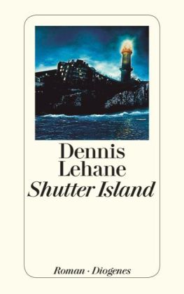 Shutter Island