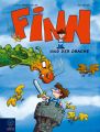 Finn und der Drache