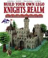 Build Your Own Lego Knights Realm