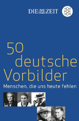 50 deutsche Vorbilder