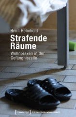 Strafende Räume