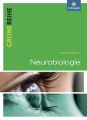 Neurobiologie, Schülerband