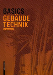 Basics Gebäudetechnik