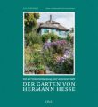 Der Garten von Hermann Hesse