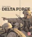 Delta Force