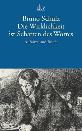 Die Wirklichkeit ist Schatten des Wortes