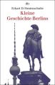 Kleine Geschichte Berlins