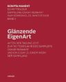 Glänzende EigenArt