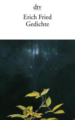 Gedichte