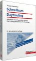 Schnellkurs Daytrading