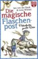 Die magische Flaschenpost