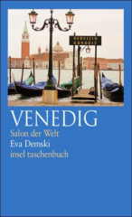 Venedig, Salon der Welt