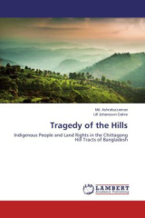 Tragedy of the Hills