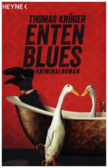 Entenblues