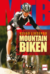 Mountainbiken