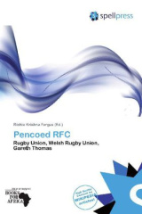 Pencoed RFC