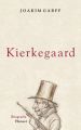 Søren Kierkegaard