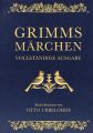 Grimms Märchen