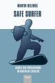 Safe Surfer