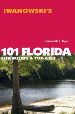 Iwanowski's 101 Florida