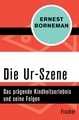 Die Ur-Szene