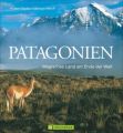 Patagonien