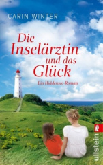 Die Inselärztin und das Glück