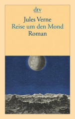 Reise um den Mond