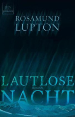 Lautlose Nacht