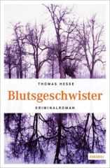 Blutsgeschwister