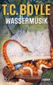 Wassermusik