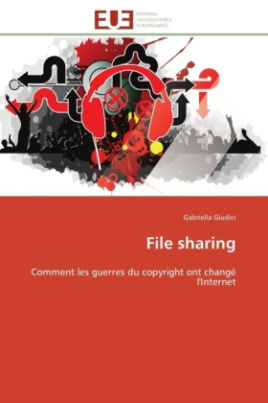 File sharing