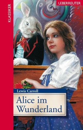 Alice im Wunderland