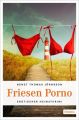 Friesen Porno